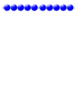 Beads Quantitative Picture 10