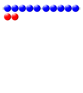 Beads Quantitative Picture 12