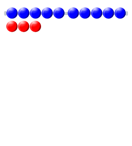 Beads Quantitative Picture 13