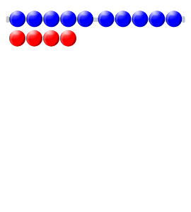 Beads Quantitative Picture 14