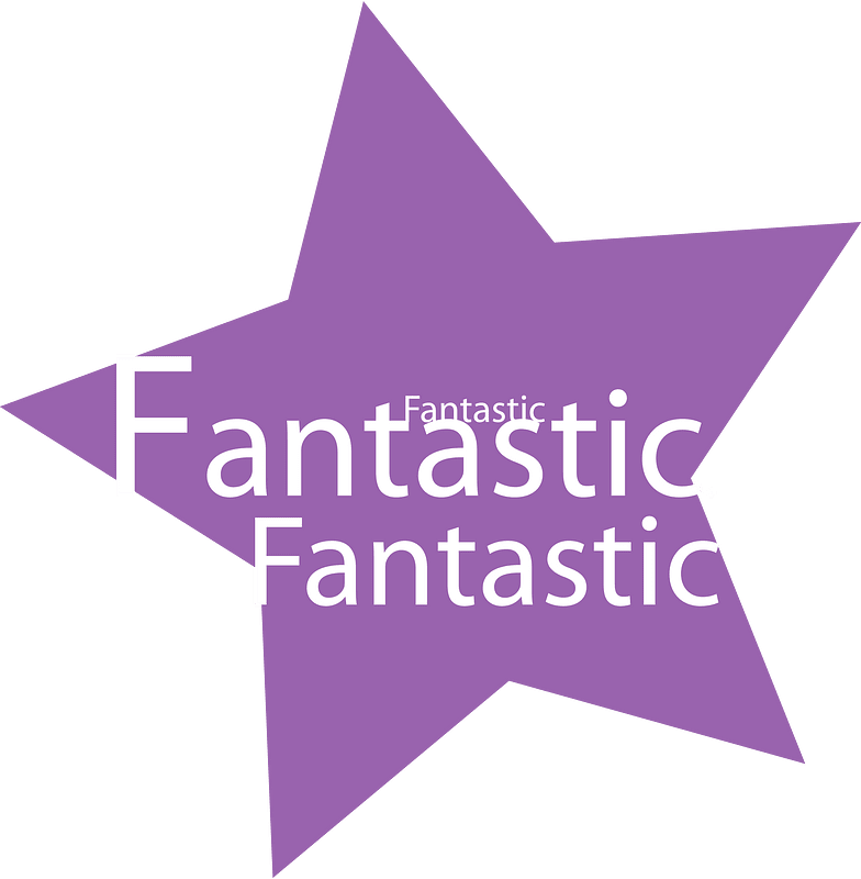 Fantastic Star