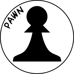 Pawn