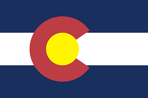 Usa Colorado