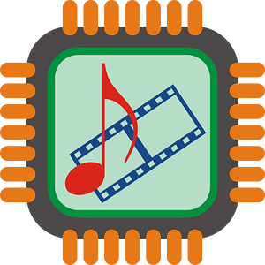 Multimedia Chip