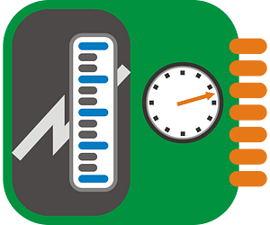 Strain Gauge