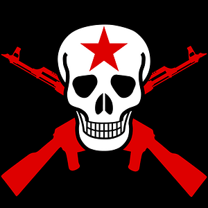 Rebel Flag