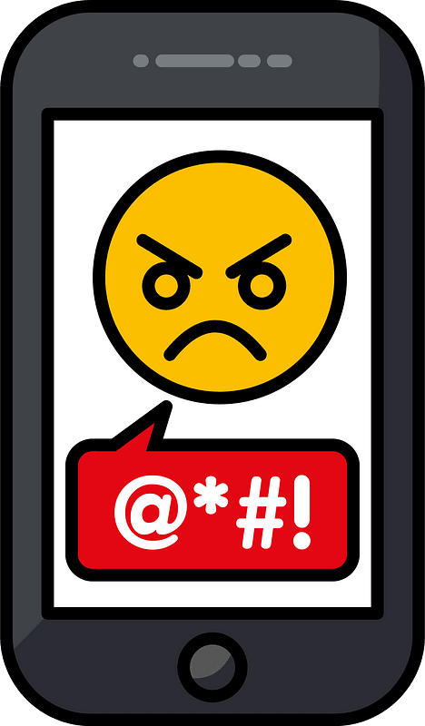 Cyberbullying