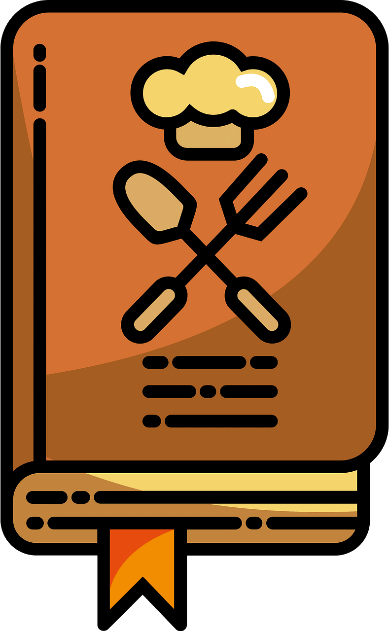 Kuchárka
