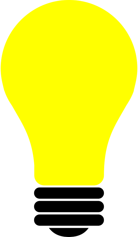 Lightbulb