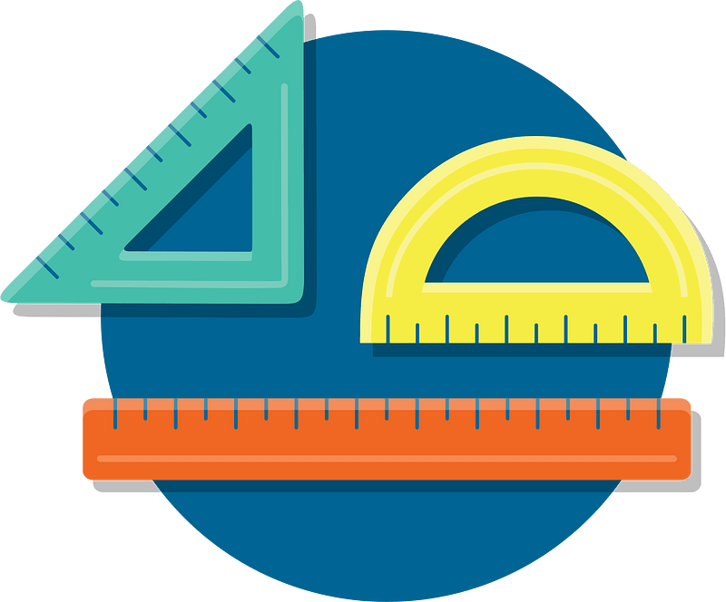 Measuring Tools