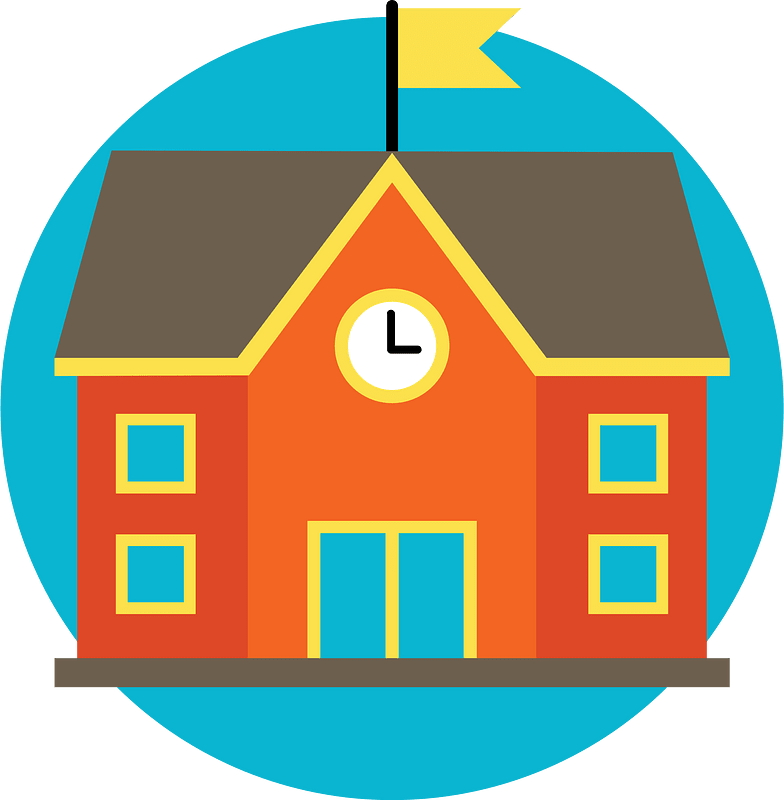 Schoolhouse