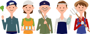 Worker Group