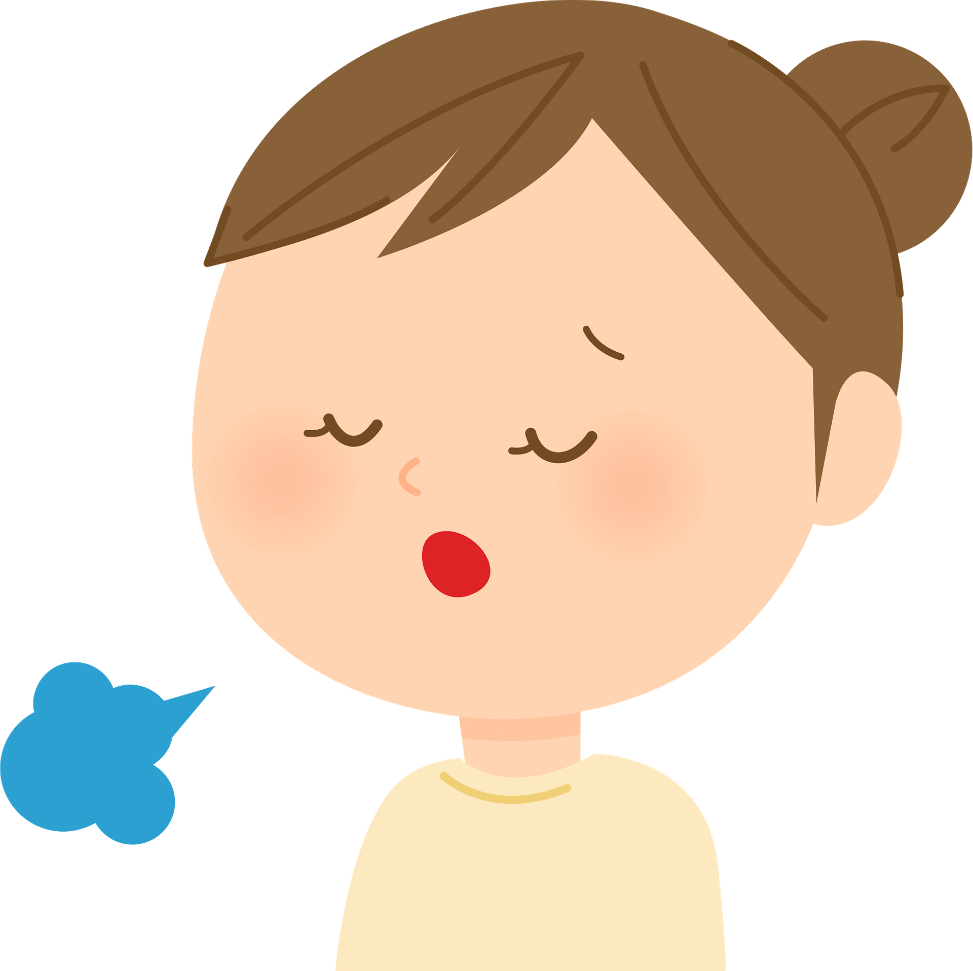 95+ Free Relief Clipart Images, حجم الصورة 1920x1916