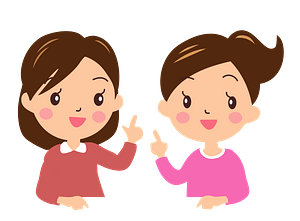 Women in Conversation