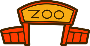 Zoológico