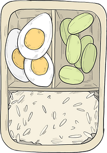 Lunch