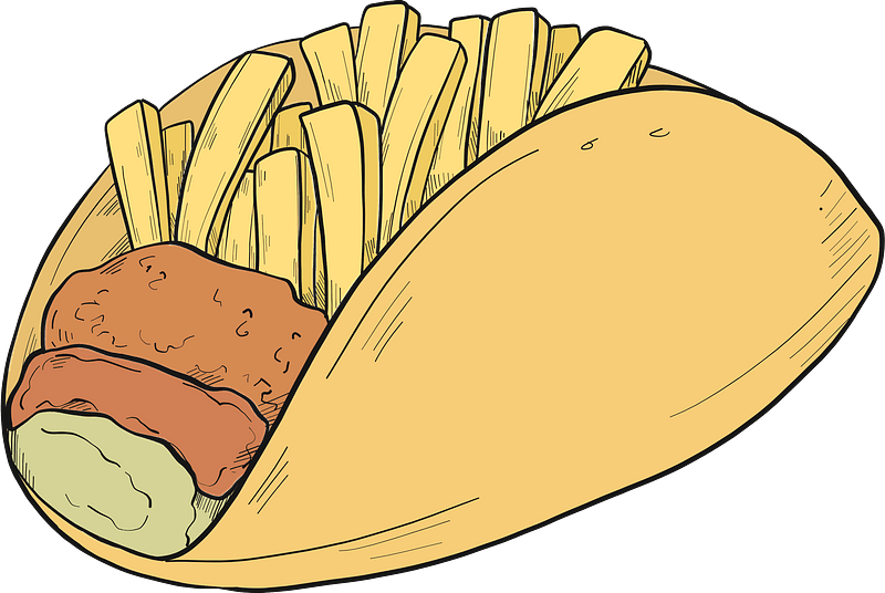 Taco