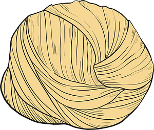 Spaghetti