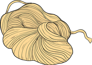 Spaghetti