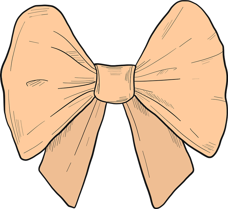 Bow