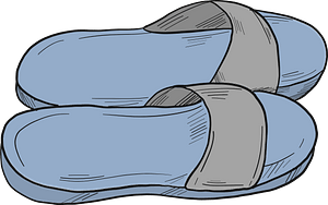 Flip-flops