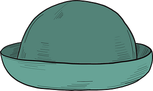 Hat