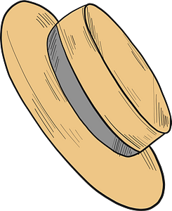 Hat