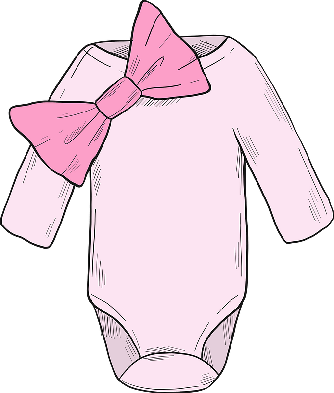 着ぐるみ