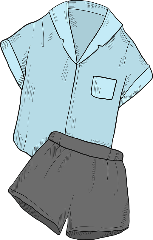Pajamas