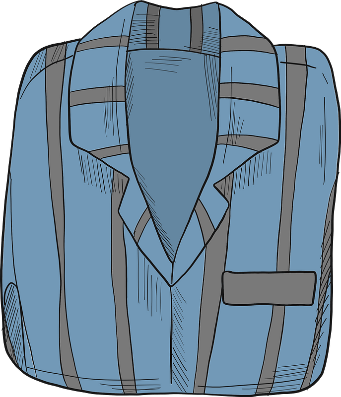 Pajamas