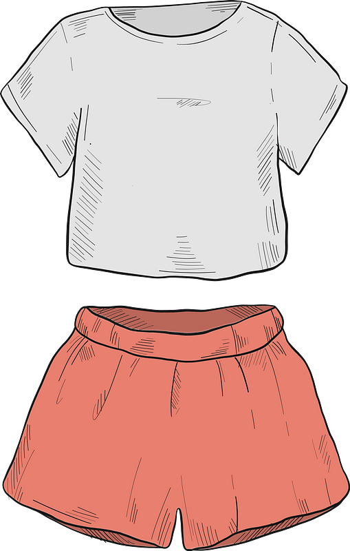 Piyama