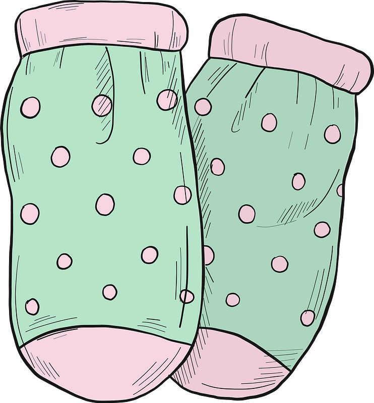 Socks