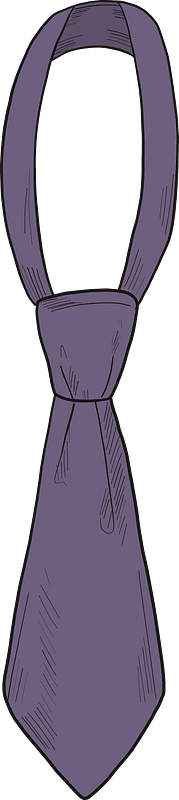 Cravatta