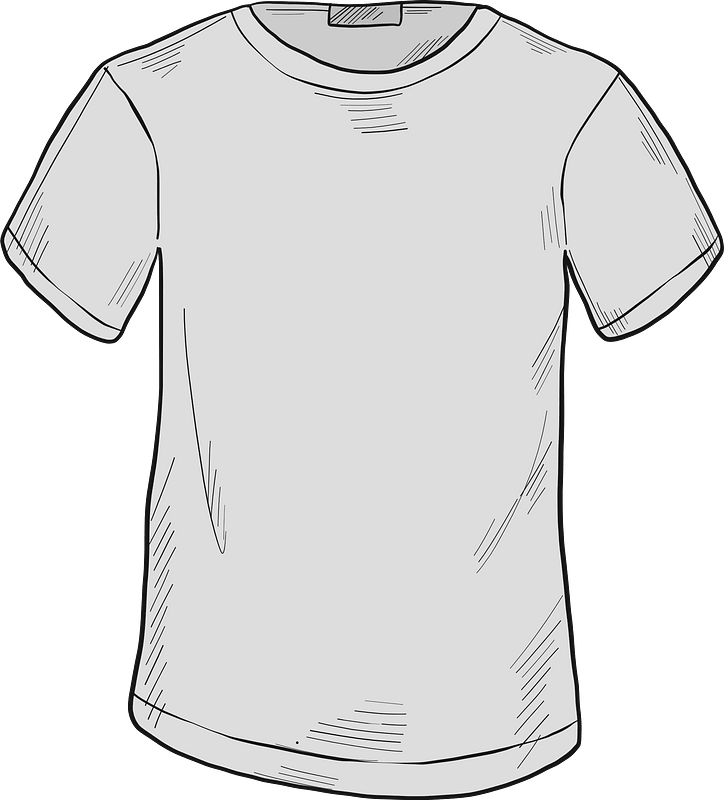 Kaos
