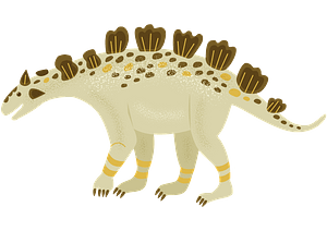 Crichtonsaurus