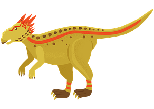 Dracorex