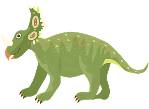 Sinoceratops