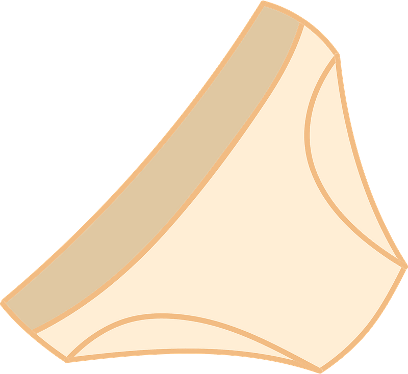 Panties