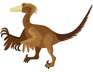 Troodon