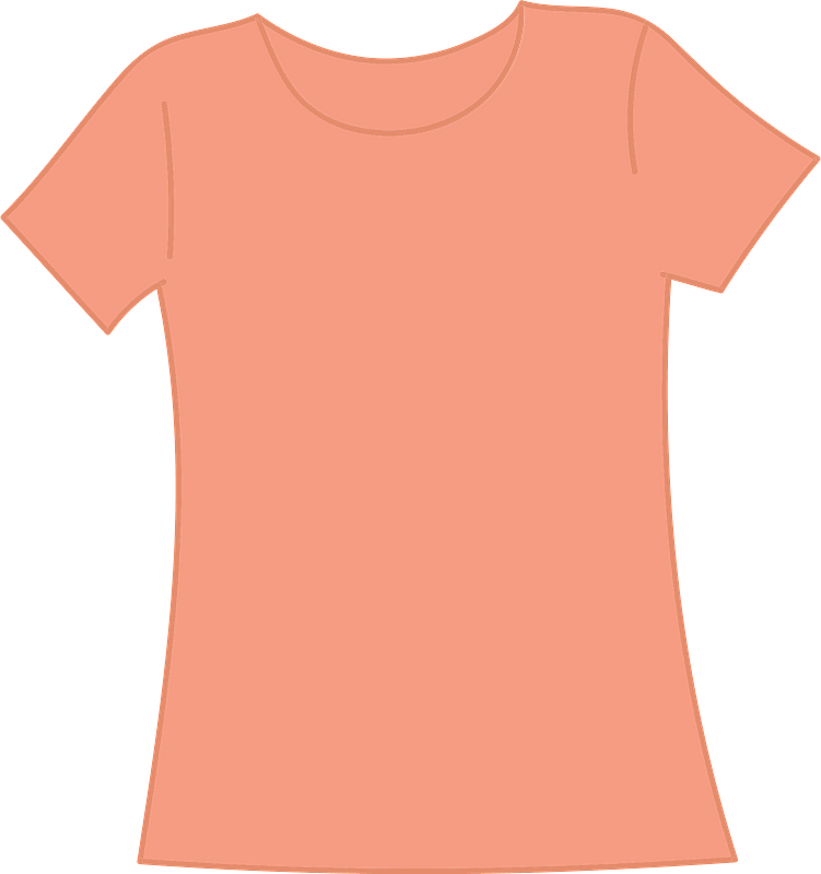 Kaos