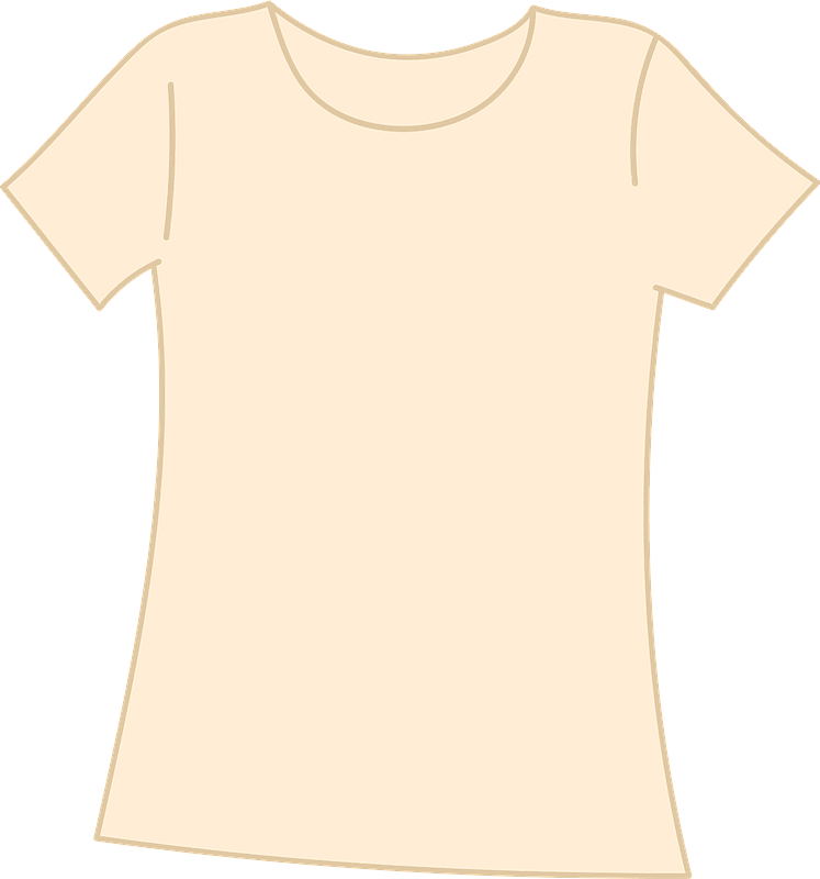 Kaos