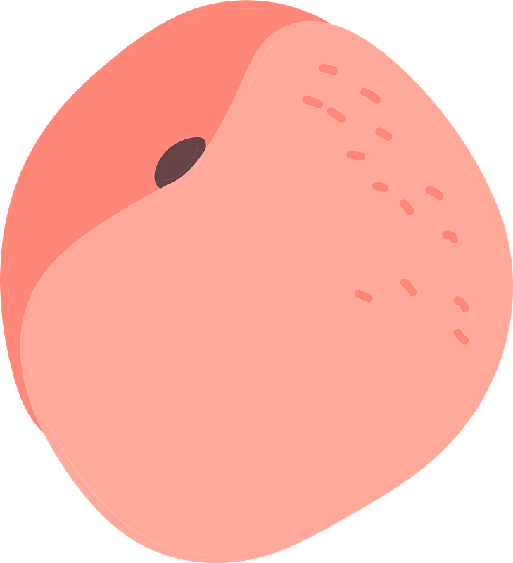 Pomme