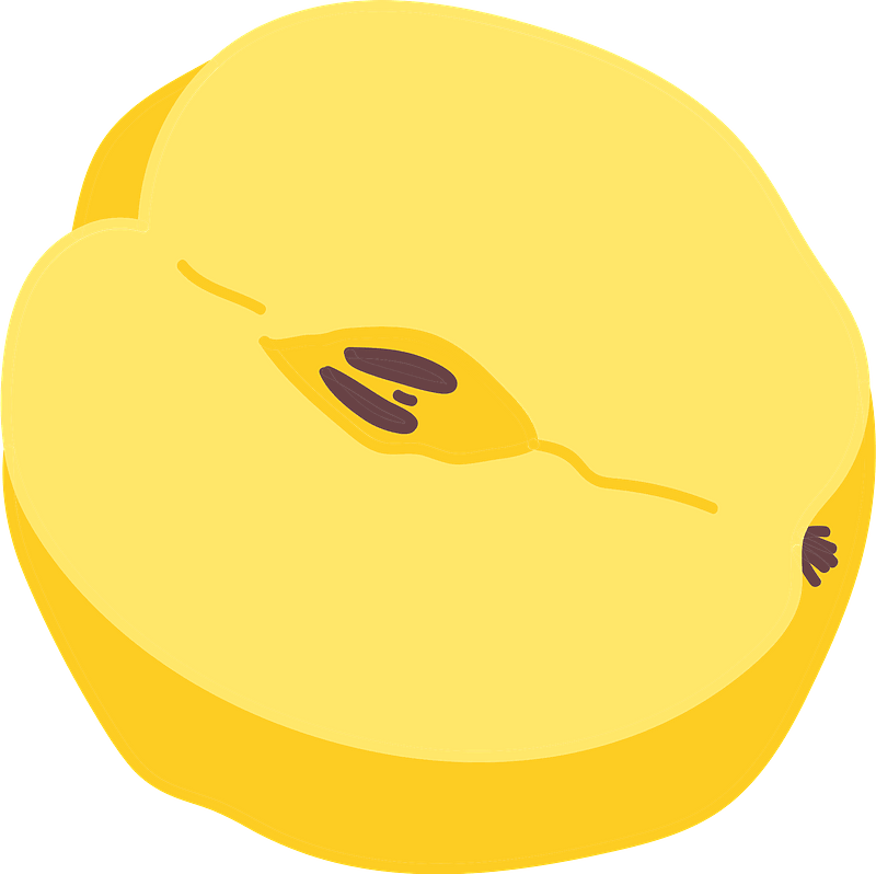 반 애플