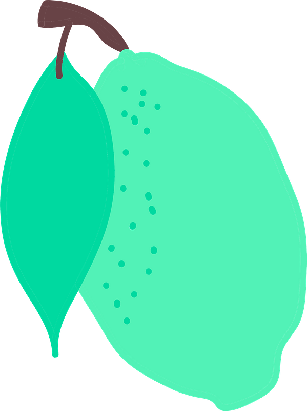 Lime