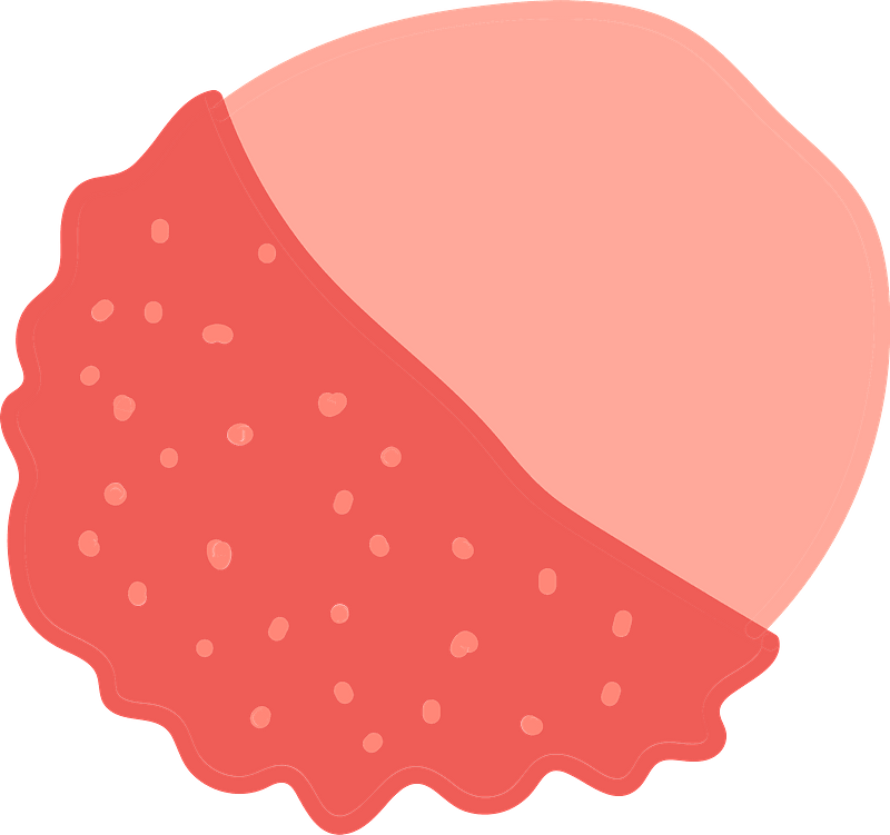 荔枝