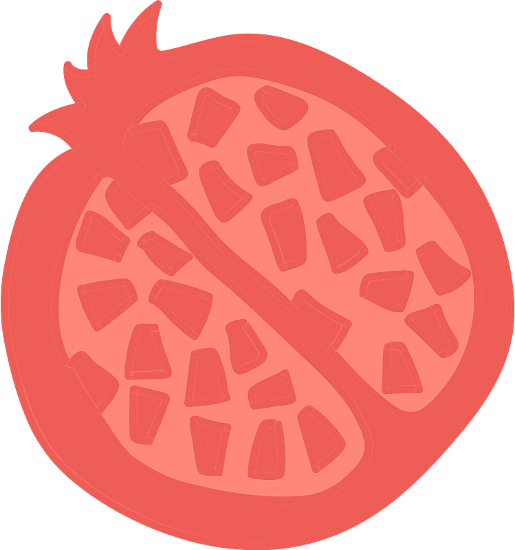 Pomegranate