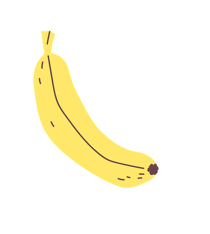 香蕉