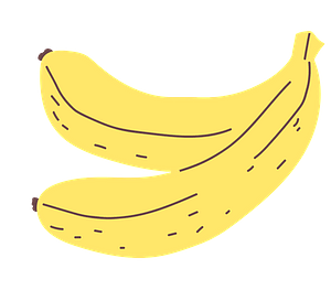 Bananas