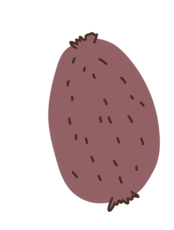 Киви