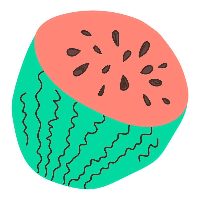Арбуз